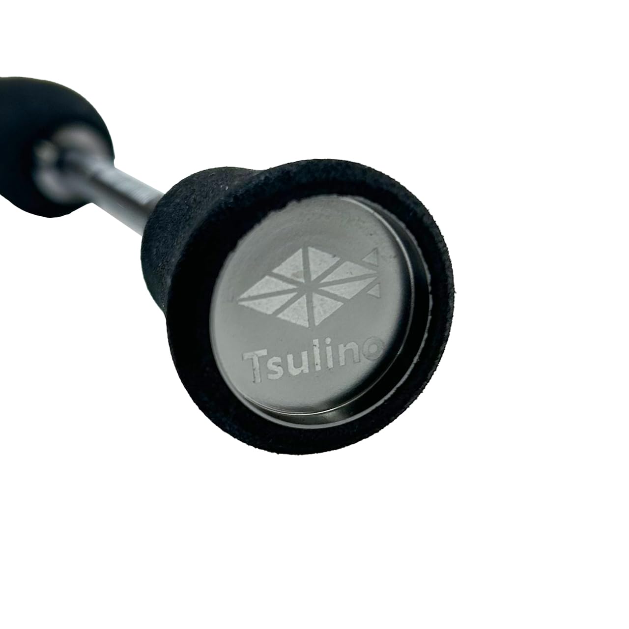 Amazon | Tsulino KAHUNA LIGHT GAME 542UL-S【MACH LIGHTNING